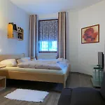 Na Solné Stezce 3* Kasperske Hory