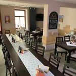 Na Solné Stezce 3*
