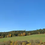 Na Solné Stezce 3* Kasperske Hory