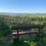 Na Solné Stezce Affittacamere Kasperske Hory