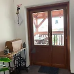 Na Solne Stezce Kasperske Hory