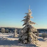 Affittacamere Na Solné Stezce 3*