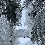 Na Solné Stezce Affittacamere Kasperske Hory
