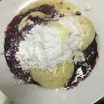 Na Solne Stezce Konukevi Kasperske Hory