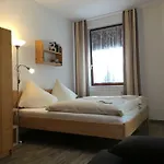 Konukevi Na Solne Stezce