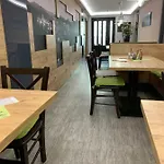 Na Solne Stezce Guest house 3*