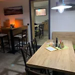 Na Solne Stezce Kasperske Hory