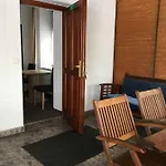 Guest house Na Solne Stezce Kasperske Hory
