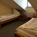 Na Solne Stezce Guest house