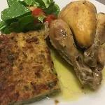 Na Solne Stezce Guest house 3*