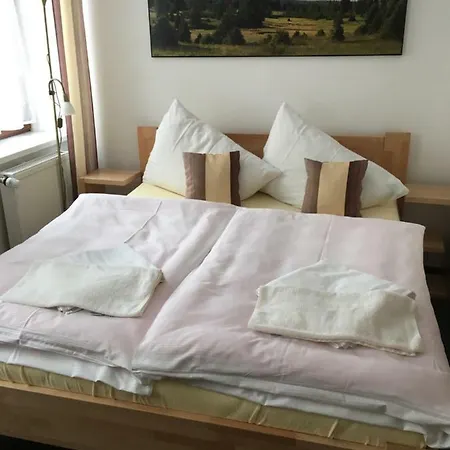Na Solné Stezce