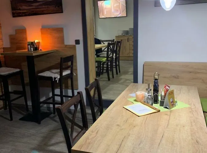 Na Solné Stezce Kasperske Hory