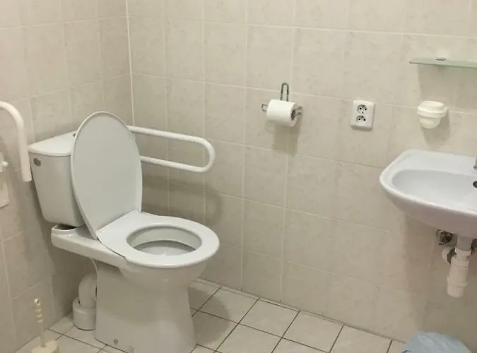 Na Solné Stezce