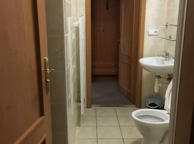 Na Solné Stezce